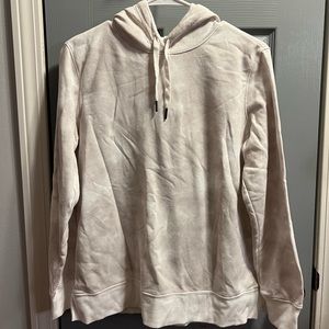 Old Navy Medium Sweatshirt